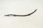 13-23 Kawasaki Ninja ZX6r ZX636 Rear Back Brake Hose Line 43095-0777