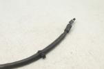 13-23 Kawasaki Ninja ZX6r ZX636 Rear Back Brake Hose Line 43095-0777