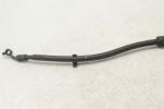 13-23 Kawasaki Ninja ZX6r ZX636 Rear Back Brake Hose Line 43095-0777