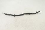 13-23 Kawasaki Ninja ZX6r ZX636 Rear Back Brake Hose Line 43095-0777