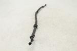 13-23 Kawasaki Ninja ZX6r ZX636 Rear Back Brake Hose Line 43095-0777