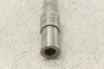 Kawasaki Ninja 1000 650 Z650 Front Wheel Rim Axle Bolt 41068-0616