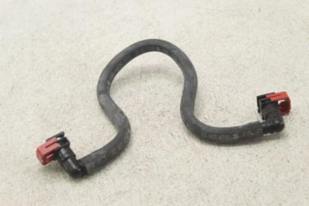 Kawasaki 17-21 Ninja 650 17-19 Z650 Fuel Gas Hose Line 49040-0754