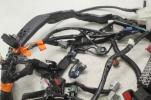 19-22 Honda Cbr600rr Main Engine Wiring Harness 32100-mjc-l00