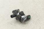 19-22 Honda Cbr600rr Air Valve Solenoid 36450-mfj-d02