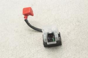 Suzuki Gsxr600 Gsxr750 Engine Starter Starting Relay Switch