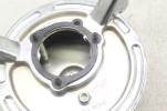 2007 Harley-Davidson Fatboy Air Cleaner Filter Box