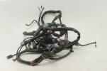 2007 07 Harley Softail Heritage Deluxe Springer Deuce Main Wiring Harness