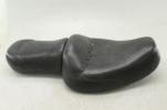 16-20 Harley-Davidson Iron 883 Front Rear Saddle Seat 52000189