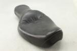 16-20 Harley-Davidson Iron 883 Front Rear Saddle Seat 52000189