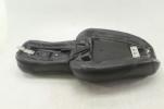 16-20 Harley-Davidson Iron 883 Front Rear Saddle Seat 52000189