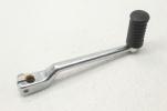 00-22 Harley-Davidson Touring Electra Road King Softail Heritage Shifter Lever