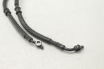 13-22 Kawasaki Ninja ZX6r ZX636 Front Brake Hose Line 43095-0366 43095-0778