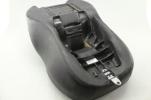 11-13 Harley-Davidson Electra Glide Road Tri Front Rear Saddle Seat 52164-10