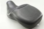 11-13 Harley-Davidson Electra Glide Road Tri Front Rear Saddle Seat 52164-10