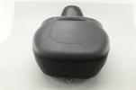 11-13 Harley-Davidson Electra Glide Road Tri Front Rear Saddle Seat 52164-10