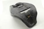 11-13 Harley-Davidson Electra Glide Road Tri Front Rear Saddle Seat 52164-10