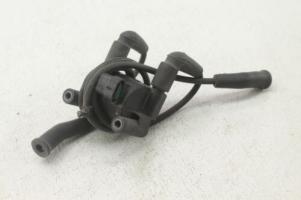 07-16 Harley Davidson Touring Softail 12-16 Dyna Ignition Coil