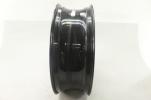 13-18 Honda Cbr600rr Rear Back Wheel Rim 42650-mjc-305zb