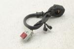 13-22 Honda Cbr600rr Right Control Kill Start Switch 35130-mjc-a01