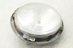 03-04 Harley Davidson Electra Glide Ultra Classic Flhtcui Single Headlight Head