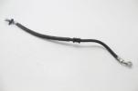 11-22 Suzuki Gsxr600 Rear Back Brake Hose Line 69480-14j00