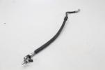 11-22 Suzuki Gsxr600 Rear Back Brake Hose Line 69480-14j00