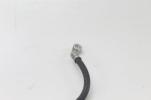 11-22 Suzuki Gsxr600 Rear Back Brake Hose Line 69480-14j00