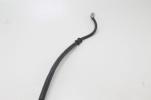 11-22 Suzuki Gsxr600 Rear Back Brake Hose Line 69480-14j00