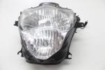 12-21 Suzuki Gsxr600 Front Headlight Head Light Lamp 35100-14j31-999