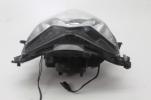 12-21 Suzuki Gsxr600 Front Headlight Head Light Lamp 35100-14j31-999