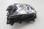 12-21 Suzuki Gsxr600 Front Headlight Head Light Lamp 35100-14j31-999