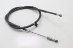 11-23 Suzuki GSXR600 GSXR750 Clutch Cable Line 58200-14J00