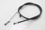 11-23 Suzuki GSXR600 GSXR750 Clutch Cable Line 58200-14J00