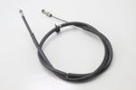 11-23 Suzuki GSXR600 GSXR750 Clutch Cable Line 58200-14J00