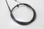 11-23 Suzuki GSXR600 GSXR750 Clutch Cable Line 58200-14J00