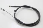 11-23 Suzuki GSXR600 GSXR750 Clutch Cable Line 58200-14J00