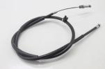 11-23 Suzuki GSXR600 GSXR750 Clutch Cable Line 58200-14J00