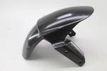 10-13 Kawasaki Ninja Zx6r Zx600r Front Wheel Fender Cowl Fairing 35004-0118-660