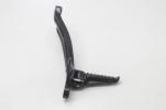 08-10 Kawasaki Ninja Zx6r Zx600r Right Rear Passenger Peg Foot Rest