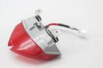 21-22 Suzuki Gsxr600 Rear Back Tail Tailight Brake Light 35710-14ja1