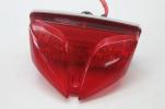 21-22 Suzuki Gsxr600 Rear Back Tail Tailight Brake Light 35710-14ja1