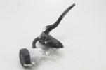 14-22 Suzuki Gsxr600 Front Brake Master Cylinder W/ Lever 59600-47h00