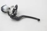 14-22 Suzuki Gsxr600 Front Brake Master Cylinder W/ Lever 59600-47h00