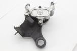 14-20 Harley Davidson Iron Sporster 883 Xl883 Rear Back Brake Caliper