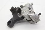 14-20 Harley Davidson Iron Sporster 883 Xl883 Rear Back Brake Caliper