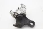 14-20 Harley Davidson Iron Sporster 883 Xl883 Rear Back Brake Caliper