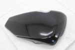 04-22 Harley Davidson Sportster 883 XL883 1200 XL122 Right Side Frame Cover 