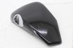 04-22 Harley Davidson Sportster 883 XL883 1200 XL122 Right Side Frame Cover 