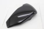 04-22 Harley Davidson Sportster 883 XL883 1200 XL122 Right Side Frame Cover 